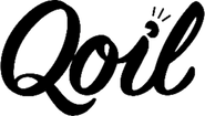 Logo for Qoil Logo for Qoil