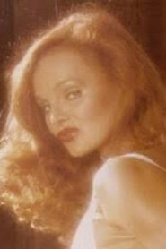 Sharon Shira