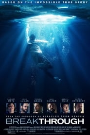 Breakthrough 2019 Breakthrough 2019
