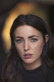 Miriam Bryant as Gästartist