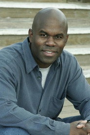 Luis Beckford
