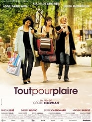 Film streaming | Voir Tout pour plaire en streaming | HD-serie