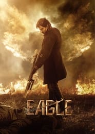 Eagle HINDI DUBBED