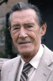 John Carradine