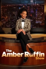 The Amber Ruffin Show