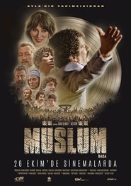 Müslüm (2018) online ελληνικοί υπότιτλοι