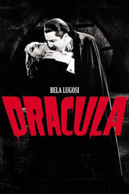 Serie streaming | voir Dracula en streaming | HD-serie