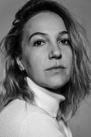 Marit Meijeren photo 2