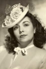 Alma Beltran photo thumbnail