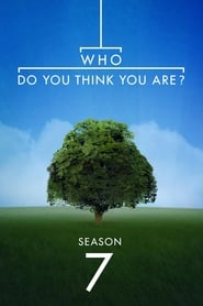 Who Do You Think You Are?: الموسم 7 مشاهدة و تحميل مسلسل مترجم كامل جميع حلقات بجودة عالية