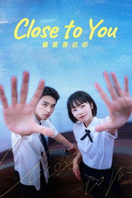 Close to You постер