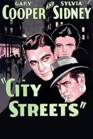 City Streets (1931)