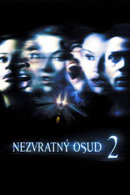 Nezvratn&yacute; osud 2 (2003)