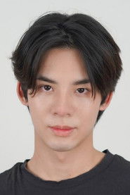 Peeratad Promted photo 3