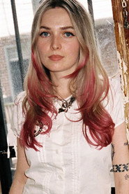 Meg Mills
