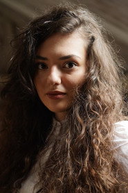 Cristiana Popescu