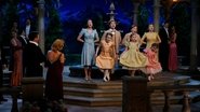 La Mélodie Du Bonheur Le Spectacle 