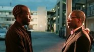 Image -65554-episode-5-season-1.jpg