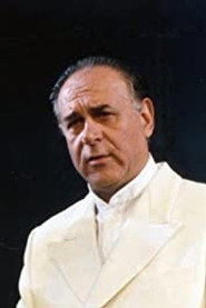 Giorgos Armadoros