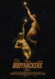 Bodyhackers
