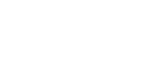 Fall for Me Logo