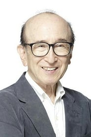 Photo de Tamio Ohki Juuzou Kushinada 