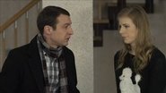 Episode 68