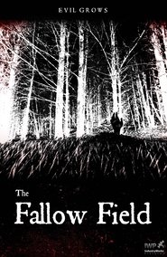 Poster The Fallow Field