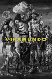 Viramundo (1965)