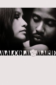 Malcolm & Marie