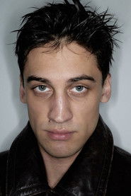 Никита Ковтунов