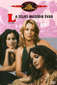 The L Word Season 2 5
