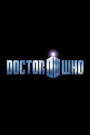 Doctor Who