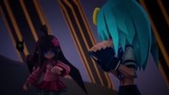 Episode 38