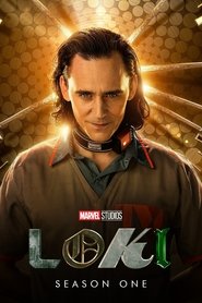 Loki Season 1 Episode 1 Loki Season 1 Episode 1