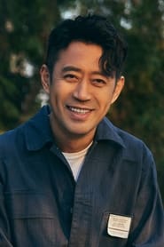 Liu Jun