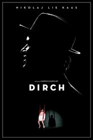 Poster Dirch