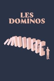 Les Dominos Les Dominos