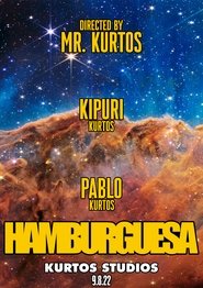 HAMBURGUESA (2022)