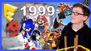 E3 1999