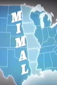 MIMAL THE ELF - urban legend 90s TV documentary clip