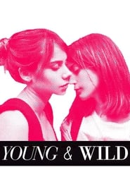 Young & Wild 2012