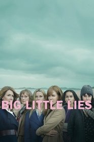 Big Little Lies: New Lies