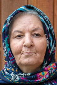 مینا جعفرزاده