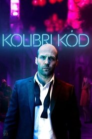 Kolibri kód (2013)