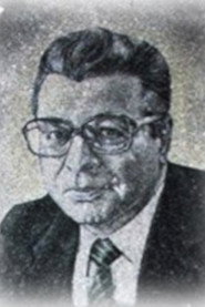 Vladimir Tsvetov 300x450