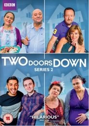 Two Doors Down: Season 2