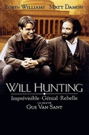 Will Hunting