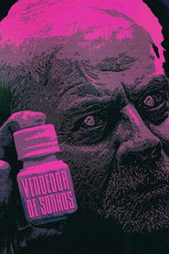 Vendedor de Sonhos (2025)