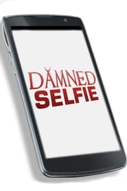 Poster Damned Selfie